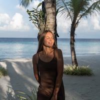 Отзыв от Юлия - Visa DTV