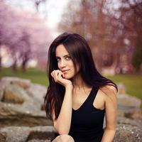 Отзыв от Ксения - виза ДТВ